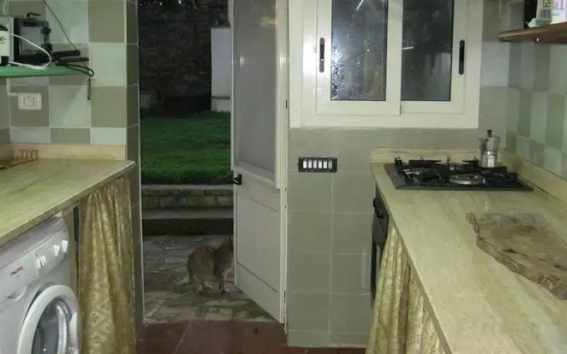 B&B Salento