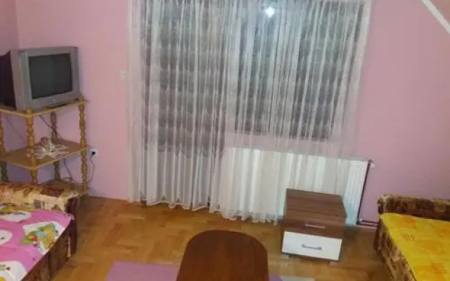 Guesthouse Filip