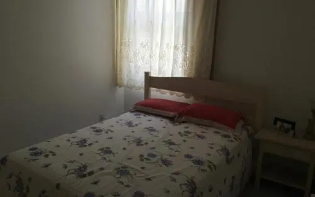 Apartamento em Cabo Frio