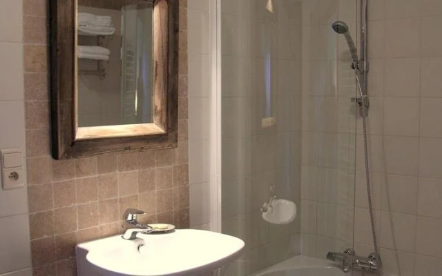 B&B Gaussignac