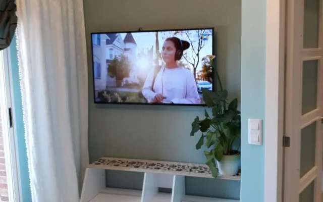 Magnífico Apartamento Junto A La Playa!