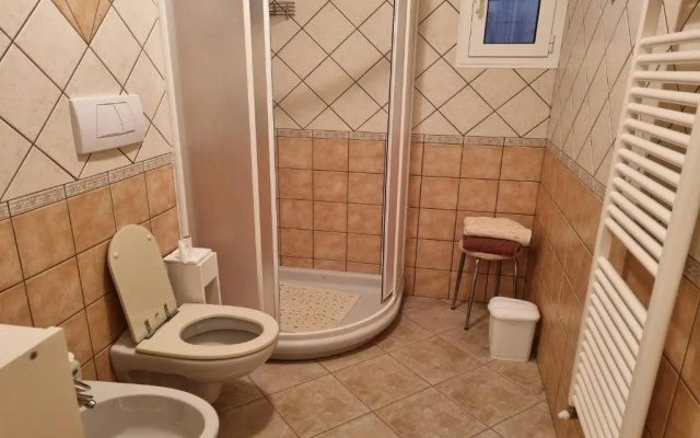 Lilla House 3.5KM From The Sea - Happy Rentals