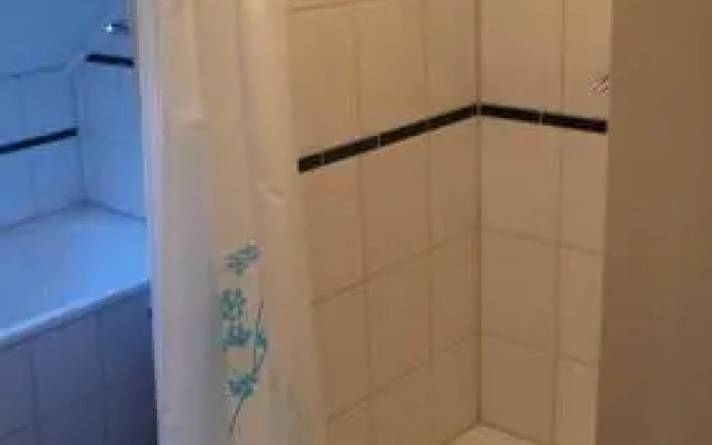 Ferienwohnung Bing