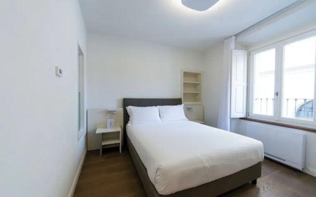 Arona Palace - Superior Apartments