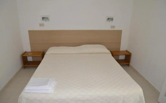 Residence M3
