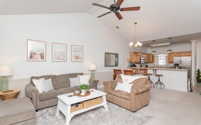Magnolia North 4878-304