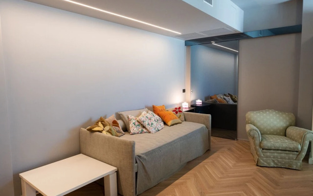 Loft33