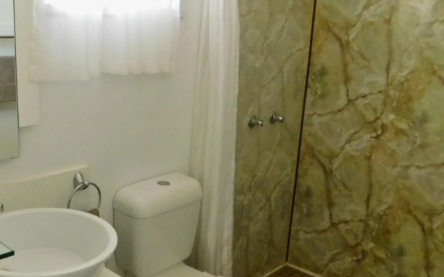 Hatton Vale Motel