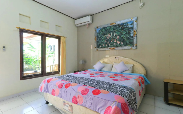 Artha Mulia House