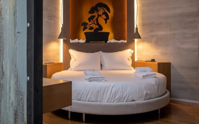 Onira Suite Dreams