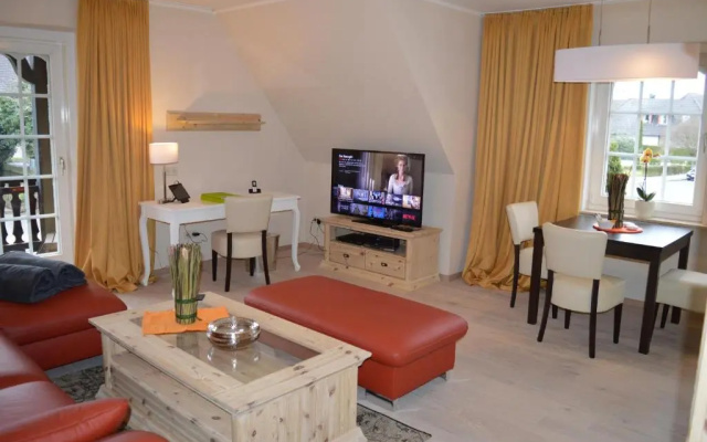 5***** Luxus Suite Engel