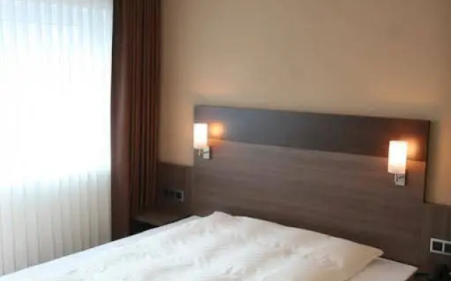 Hotel Germania