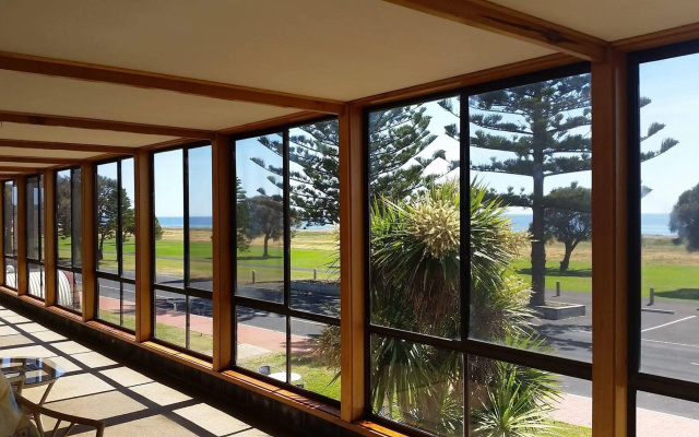 Lacepede Bay Motel