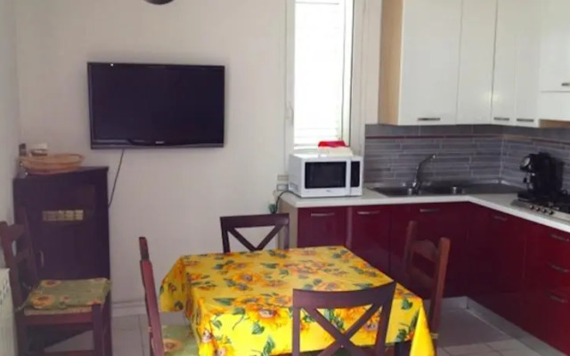 Casa vacanze Lucca