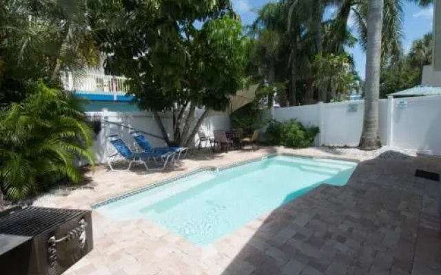 Anna Maria Island