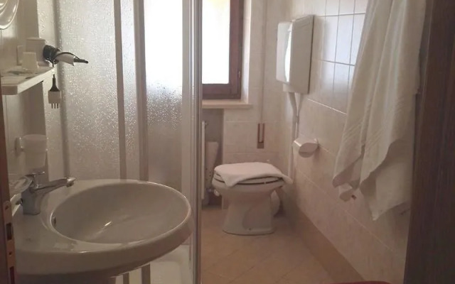 Locanda Stella Alpina