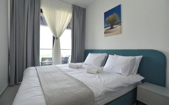 RESIDENZA