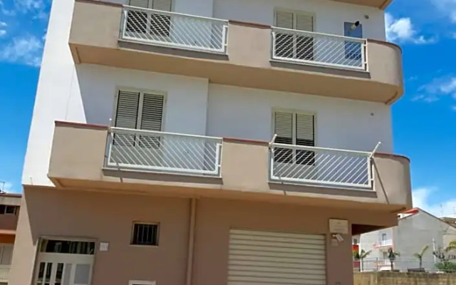 B&b del corso