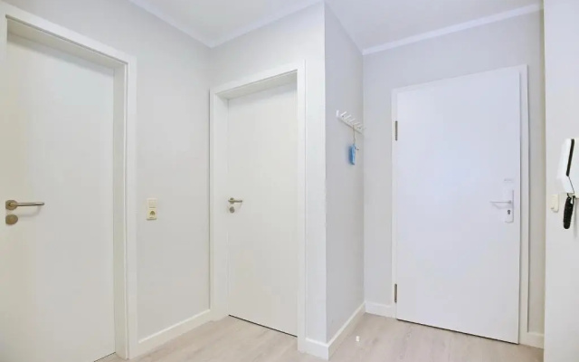Sünnslag Wohnung 054