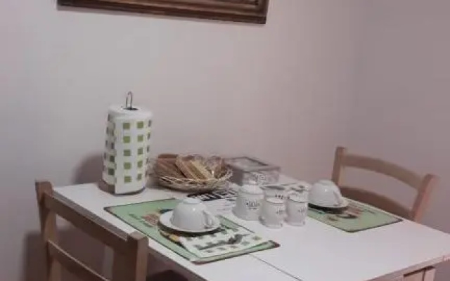 Neri 1