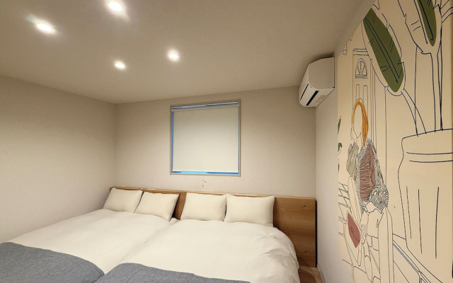 The Sakai Suite