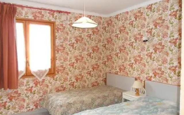 Holiday Home Sisi
