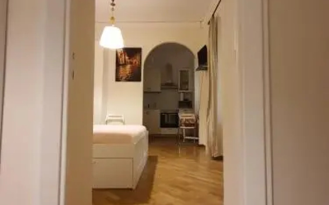 Appartamento Vacanze Colosseo