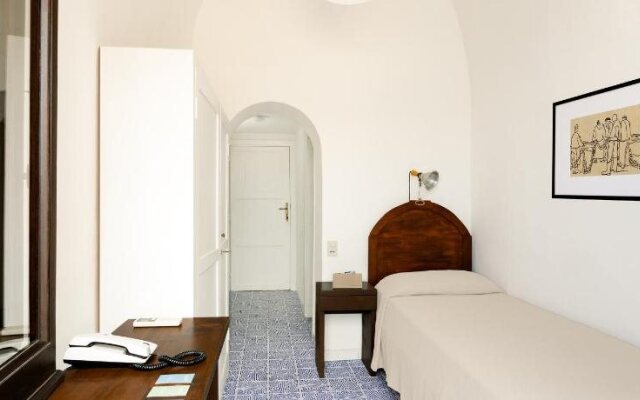 Albergo Il Monastero