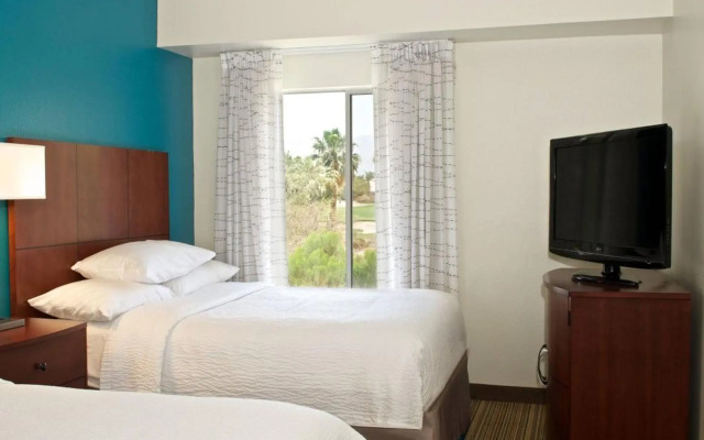 Residence Inn By Marriott Palm Desert