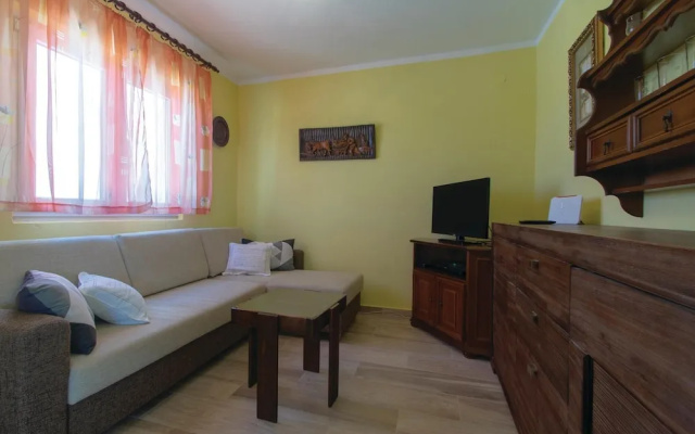Beautiful Home in Pelegrin With Wifi and 3 Bedrooms
