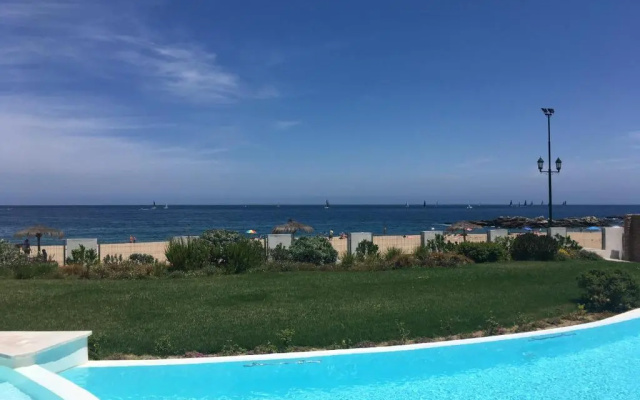 Departamento Punta Puyai