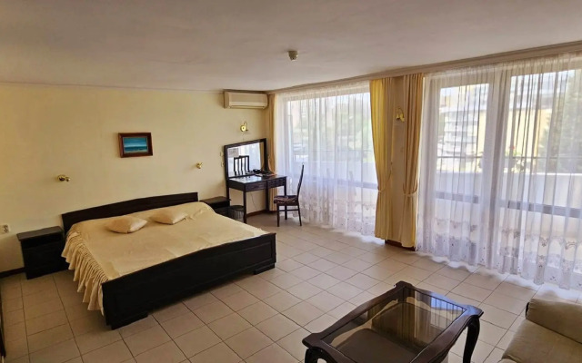 Hotel Klisura