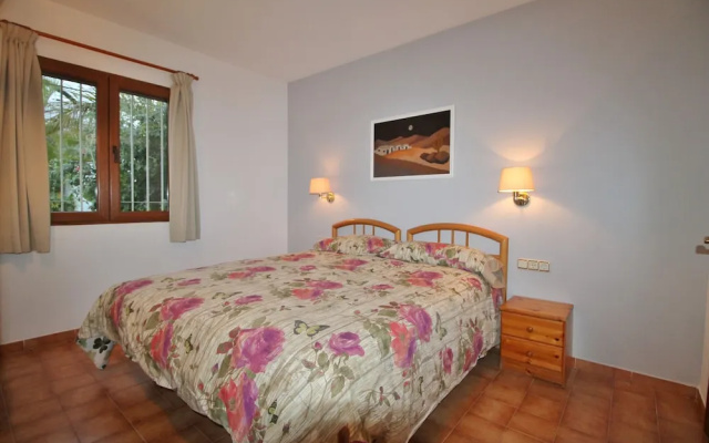 1089 Villa Ventolera