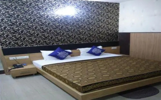 Hotel Desire