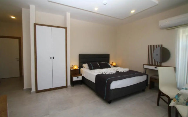 Marinda Otel
