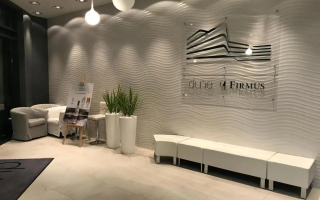 Apartament Dune A 004