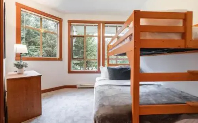 #311 Granite Court