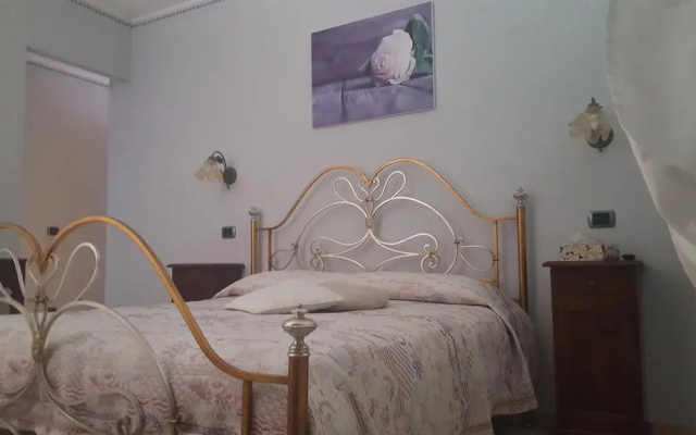 Casa Bardacchino