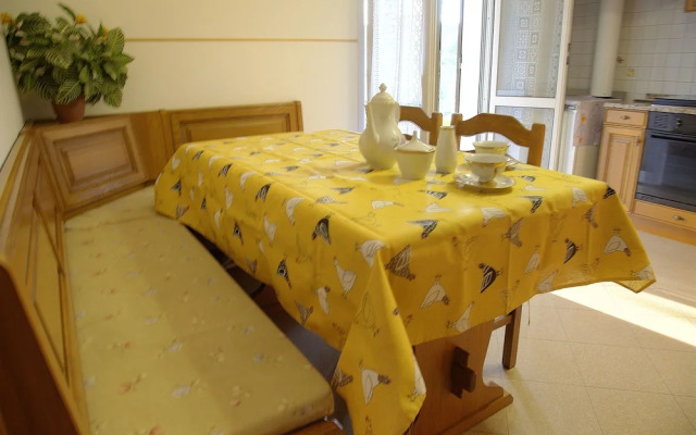 Casa Luciana Diano Marina