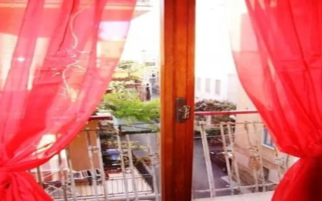 b&b Centro&Dintorni