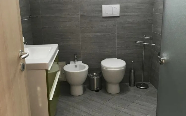 b&b al massimo