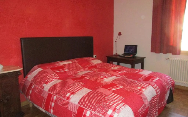 Casa Roman Italia