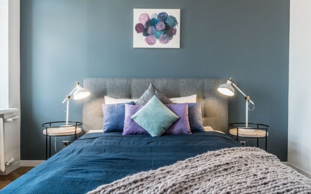 Отель Greystone Suites & Apartments Латвия, Рига - отзывы, цены и фото номеров - забронировать отель Greystone Suites & Apartments онлайн вид на фасад