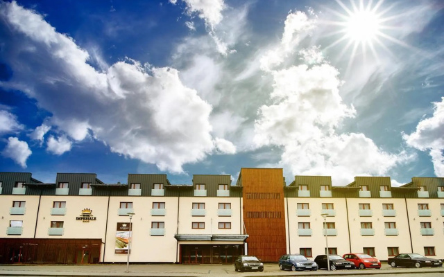 hotelImage