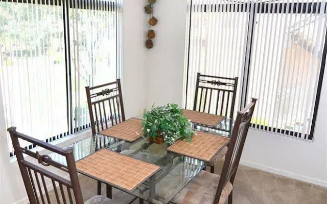 Sonoran Suites of San Diego