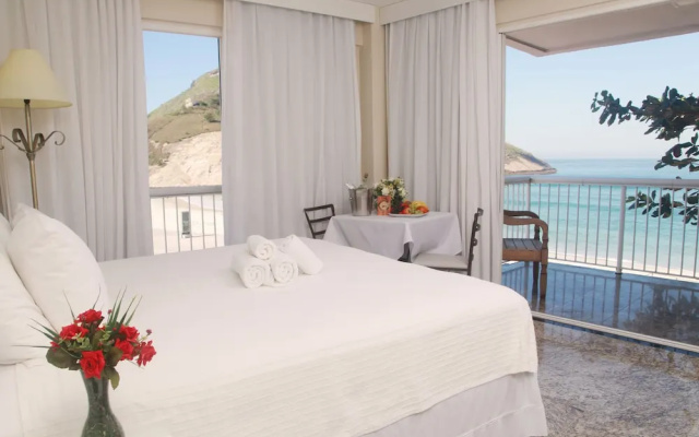 Mykonos