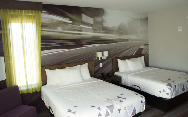 La Quinta Inn & Suites by Wyndham Braselton