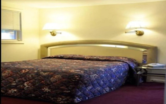 Countryside Motel