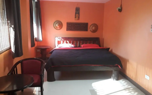 Royal A&R Hotel