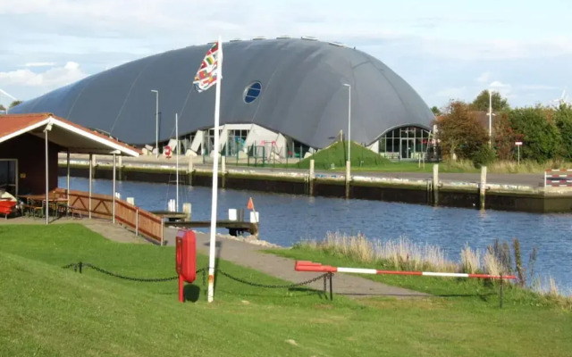 Vacation Home Janmaat